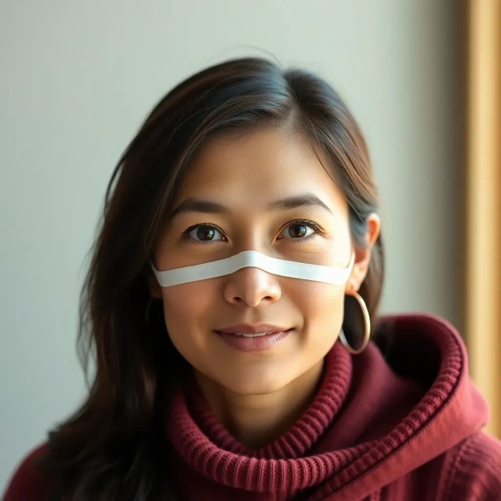 Picture of Madison Smith